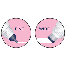 Load image into Gallery viewer, Glue - Fast &amp; Tacky