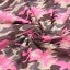 Load image into Gallery viewer, Polycotton 65/35 - Stripes, Spots, Gingham, Check &amp; Camo