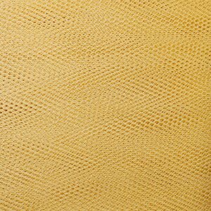 Netting - Gold