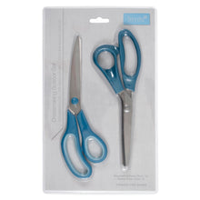 Load image into Gallery viewer, Trimits Scissor Set Set