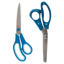 Load image into Gallery viewer, Trimits Scissor Set Set