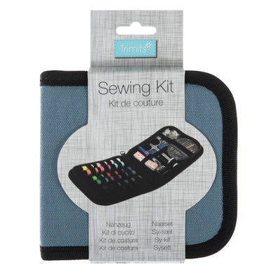Premium  Sewing Kit