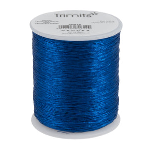 Metallic Thread