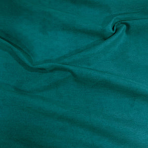 Needle Corduroy - Petrol
