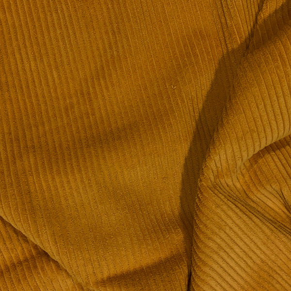 Corduroy - 4.5 Whale - Ochre