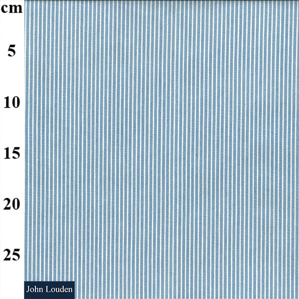 Denim - Stripes