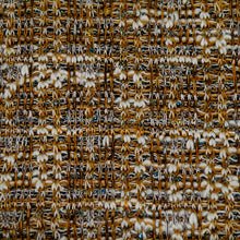 Load image into Gallery viewer, Wool Mix - Tweed - Tan