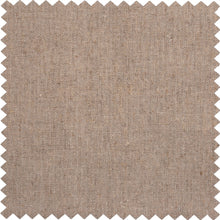 Load image into Gallery viewer, Craft Fabric - Linen - Cut Piece