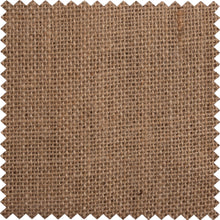 Load image into Gallery viewer, Craft Fabric - Hessian - Cut Piece