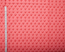 Load image into Gallery viewer, Polycotton 65/35 - Patterned