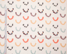 Load image into Gallery viewer, Polycotton 65/35 - Patterned