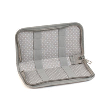 Load image into Gallery viewer, Crochet Case