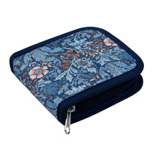Load image into Gallery viewer, Premium Zip Pouch Sewing Kit