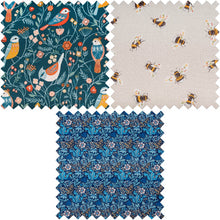 Load image into Gallery viewer, Premium Zip Pouch Sewing Kit