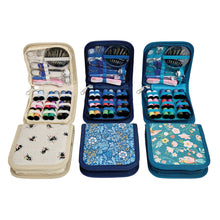 Load image into Gallery viewer, Premium Zip Pouch Sewing Kit