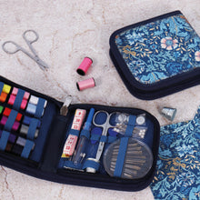 Load image into Gallery viewer, Premium Zip Pouch Sewing Kit