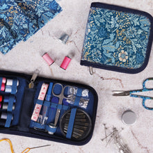 Load image into Gallery viewer, Premium Zip Pouch Sewing Kit