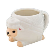 Load image into Gallery viewer, Knitting &amp; Sewing Themed Mugs