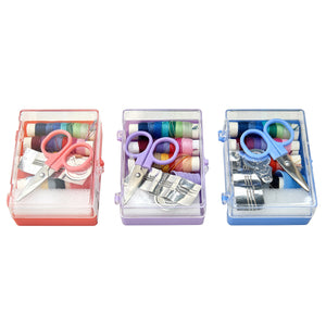 Mini Sewing Kit