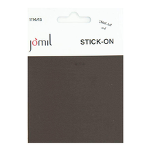 Load image into Gallery viewer, Nylon Mending Patches - Iron on/Stick on