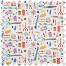 Load image into Gallery viewer, Novelty Pin Cushion - Sewing Machine