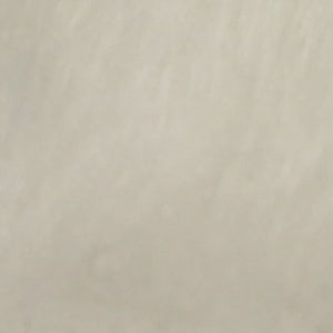 Fur Fabric - White