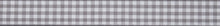 Load image into Gallery viewer, Gingham Ribbon -  Whole Roll