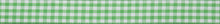 Load image into Gallery viewer, Gingham Ribbon -  Whole Roll