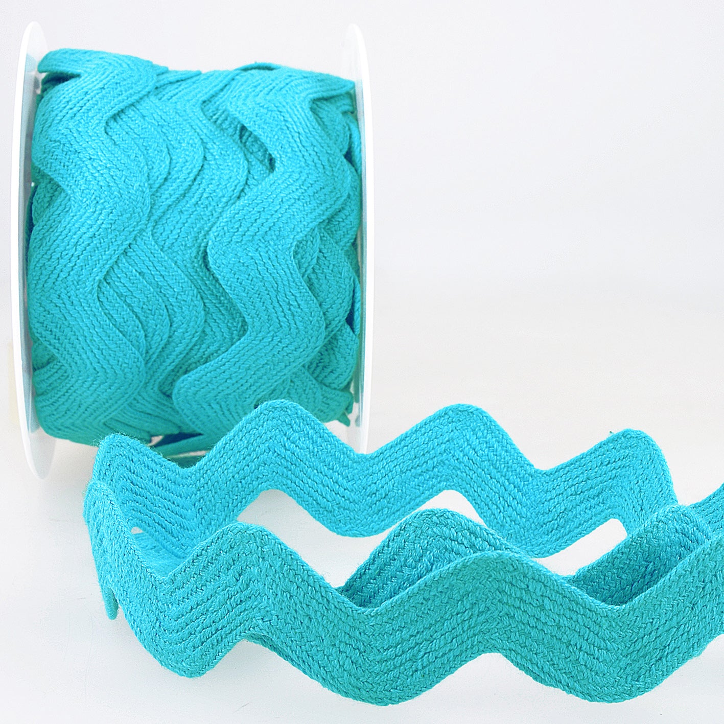 Giant Ric Rac - 35mm – All Stitched Up Faversham