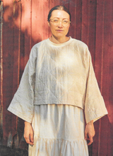 Load image into Gallery viewer, NEW FOR 2026 - Zero Waste Sewing - Saturday 27th June 2026