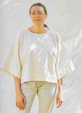 Load image into Gallery viewer, NEW FOR 2026 - Zero Waste Sewing - Saturday 27th June 2026