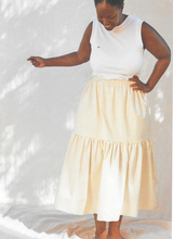 Load image into Gallery viewer, NEW FOR 2026 - Zero Waste Sewing - Saturday 27th June 2026