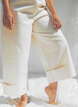 Load image into Gallery viewer, NEW FOR 2026 - Zero Waste Sewing - Saturday 27th June 2026