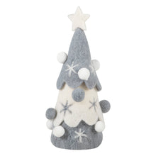 Load image into Gallery viewer, Needle Felting Kit - Nordic Christmas Tree
