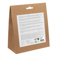 Load image into Gallery viewer, Needle Felting Kit - Chicken