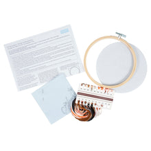 Load image into Gallery viewer, Embroidery Kit - Cats - NEW