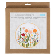 Load image into Gallery viewer, Embroidery Kit - Bloom - NEW