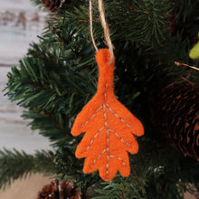 Load image into Gallery viewer, Needle Felting Kit - Autumnal - NEW