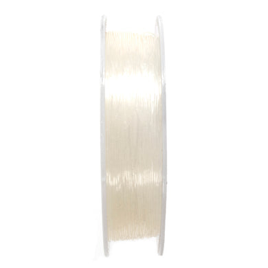 Stretch Cord