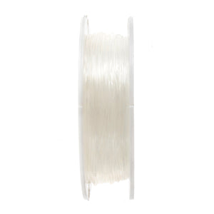Stretch Cord