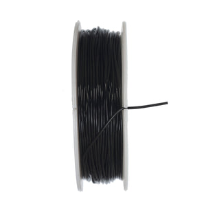 Stretch Cord