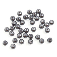 Load image into Gallery viewer, Strung Pearl Beads