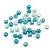 Load image into Gallery viewer, Strung Pearl Beads