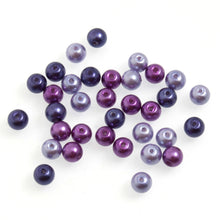 Load image into Gallery viewer, Strung Pearl Beads