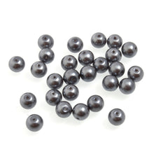 Load image into Gallery viewer, Strung Pearl Beads