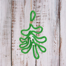 Load image into Gallery viewer, French Knitting Wire Kit- Mistletoe
