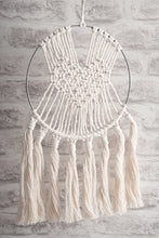 Load image into Gallery viewer, Craft Hoops in a 3 Sizes pack