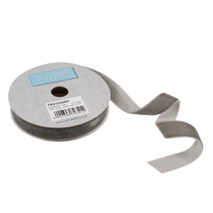 Velvet Ribbon - Whole Roll