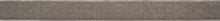 Load image into Gallery viewer, Velvet Ribbon - Whole Roll