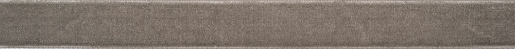 Velvet Ribbon - Whole Roll